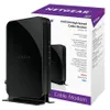 NETGEAR CM500 (16x4) DOCSIS...
