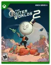The Outer Worlds 2 Standard...