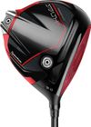 TaylorMade Stealth 2 Driver -...