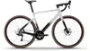 Boardman SLR 9.0 Carbon