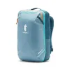 Cotopaxi Allpa 28L Travel...