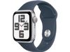 Smartwatch Apple Watch SE...