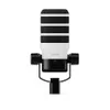 Rode Rode WS14 Pop Filter for...