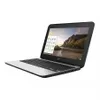 HP Chromebook P0B79UT#ABA...
