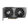 ZOTAC Gaming GeForce RTX 3050...