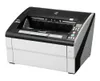 Fujitsu fi-6800 Sheetfed...