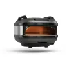 Gozney Tread Pizza Oven