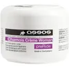 Assos Chamois Creme - Women's...