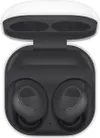 Samsung Galaxy Buds FE -...