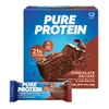 Pure Protein Bars, High...