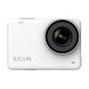 SJCAM SJ10 PRO 4K/60FPS 12MP...