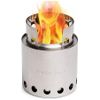 Solo Stove Lite Portable...