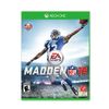 Madden NFL 16 Game for Xbox...