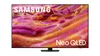 Samsung - 65&rdquo; Class QN90F...