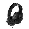 Turtle Beach Recon 200 Gen 2...