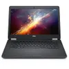 Dell Latitude E5470 14 inch ,...