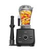 Vitamix - Ascent X2 Blender -...