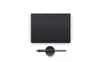 Wacom Intuos Pro S (2025)