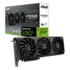 ASUS PRIME GeForce RTX&trade; 5060...