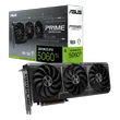 ASUS PRIME GeForce RTX&trade; 5060...