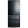 Dell XPS 8960 Desktop PC -...