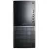 Dell XPS 8960 Desktop PC -...