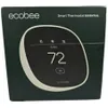 Ecobee Smart Thermostat...