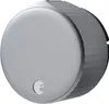 August - Smart Lock Wi-Fi...