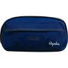 Rapha Explore Bar Bag Navy,...