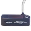 Bettinardi BB-28 Putter 2026...