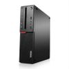 Lenovo ThinkCentre M700 Low...