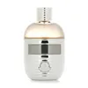 Moncler Moncler Pour Femme...