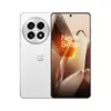 OnePlus 13 512/16 Gt...