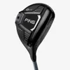 PING G425 Max Fairway Wood