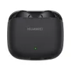 Huawei Freebuds SE 3...
