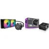 Cooler Master MasterLiquid...
