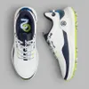 Men's Mg4+ O2 G/Lock Golf Shoe