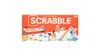 Hasbro 8+ Scrabble Board Game...