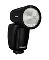 Profoto A10 On and Off Camera...