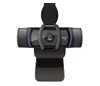 Logitech C920e &ndash;...
