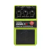 Nobels ODR-1X Natural...