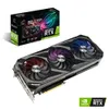 ASUS ROG Strix GeForce RTX...