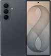 Samsung Galaxy Z Fold8 Ultra... Samsung Galaxy Z Fold8 Ultra...