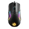 Souris Gaming filaire...