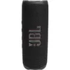 JBL Flip 6...
