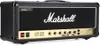 Marshall JCM800 Modified...