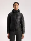 Cerium SL Hoody Women's