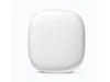 Google Nest Wifi Pro...