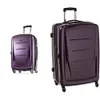 Samsonite Winfield 2 Fashion...