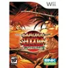 Samurai Shodown Anthology, by...